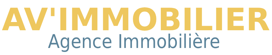 AV' IMMOBILIER
